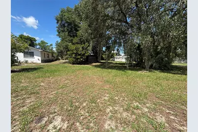 347 S 2nd Street, Eagle Lake, FL 33839 - Photo 20