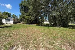 347 S 2nd St, Eagle Lake, FL 33839 - Photo 20