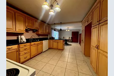 347 S 2nd Street, Eagle Lake, FL 33839 - Photo 8