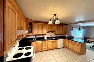 347 S 2nd St, Eagle Lake, FL 33839 - Photo 6