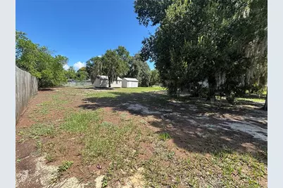 347 S 2nd Street, Eagle Lake, FL 33839 - Photo 18