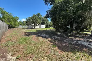 347 S 2nd St, Eagle Lake, FL 33839 - Photo 18