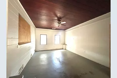 347 S 2nd Street, Eagle Lake, FL 33839 - Photo 16
