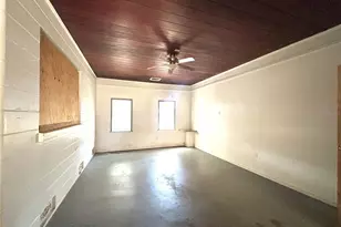 347 S 2nd St, Eagle Lake, FL 33839 - Photo 16