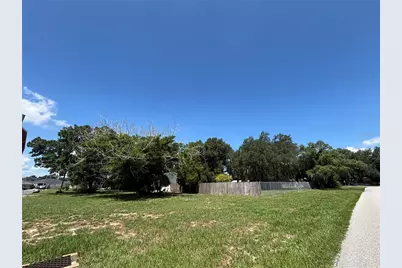 347 S 2nd Street, Eagle Lake, FL 33839 - Photo 28