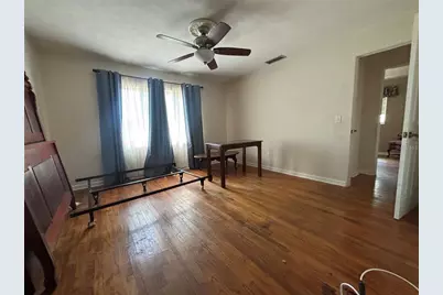 347 S 2nd Street, Eagle Lake, FL 33839 - Photo 12