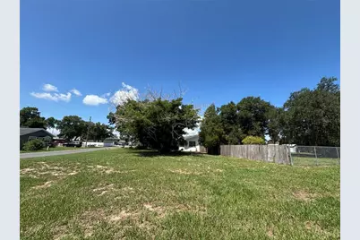 347 S 2nd Street, Eagle Lake, FL 33839 - Photo 26