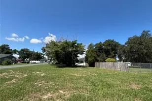 347 S 2nd St, Eagle Lake, FL 33839 - Photo 26