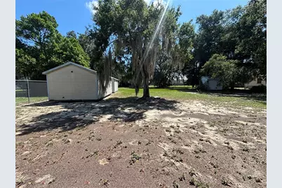 347 S 2nd Street, Eagle Lake, FL 33839 - Photo 22
