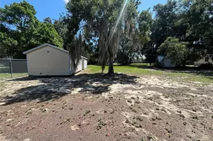 347 S 2nd St, Eagle Lake, FL 33839 - Photo 22