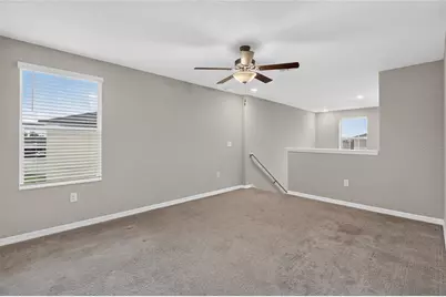 1779 Yellow Trail, Lakeland, FL 33801 - Photo 36