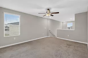 1779 Yellow Trl, Lakeland, FL 33801 - Photo 36