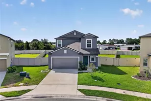 1779 Yellow Trl, Lakeland, FL 33801 - Photo 1