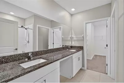 1779 Yellow Trail, Lakeland, FL 33801 - Photo 28