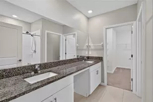1779 Yellow Trl, Lakeland, FL 33801 - Photo 28