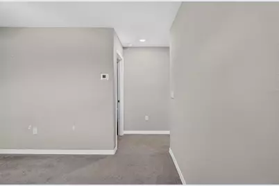 1779 Yellow Trail, Lakeland, FL 33801 - Photo 38