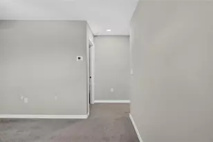 1779 Yellow Trl, Lakeland, FL 33801 - Photo 38