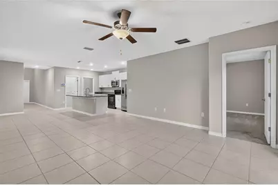 1779 Yellow Trail, Lakeland, FL 33801 - Photo 24