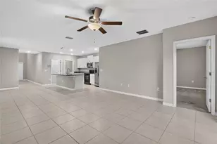 1779 Yellow Trl, Lakeland, FL 33801 - Photo 24