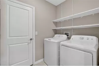 1779 Yellow Trail, Lakeland, FL 33801 - Photo 52
