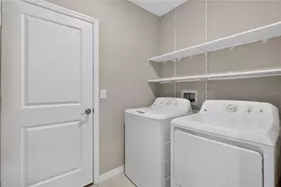 1779 Yellow Trl, Lakeland, FL 33801 - Photo 52