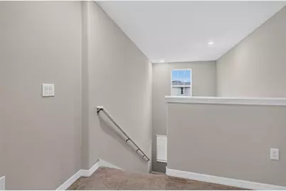 1779 Yellow Trail, Lakeland, FL 33801 - Photo 34