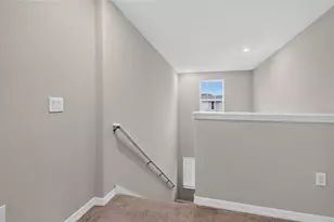 1779 Yellow Trl, Lakeland, FL 33801 - Photo 34