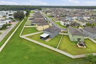 1779 Yellow Trl, Lakeland, FL 33801 - Photo 60