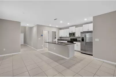 1779 Yellow Trail, Lakeland, FL 33801 - Photo 12
