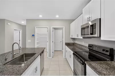 1779 Yellow Trail, Lakeland, FL 33801 - Photo 14