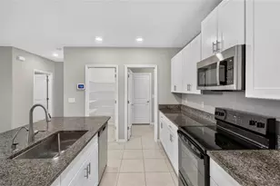 1779 Yellow Trl, Lakeland, FL 33801 - Photo 14