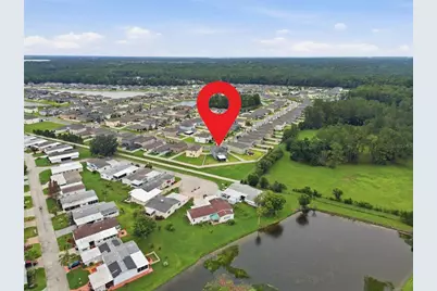 1779 Yellow Trail, Lakeland, FL 33801 - Photo 62