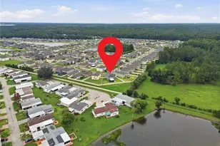 1779 Yellow Trl, Lakeland, FL 33801 - Photo 62