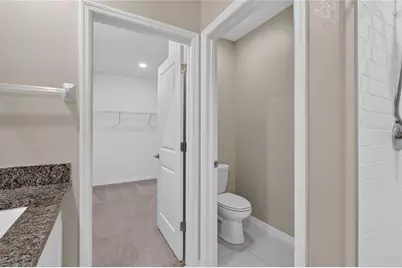 1779 Yellow Trail, Lakeland, FL 33801 - Photo 30