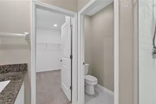 1779 Yellow Trl, Lakeland, FL 33801 - Photo 30