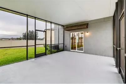 1779 Yellow Trail, Lakeland, FL 33801 - Photo 56