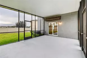 1779 Yellow Trl, Lakeland, FL 33801 - Photo 56