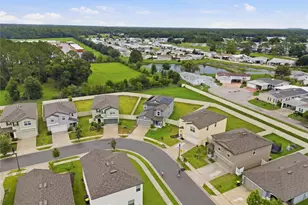 1779 Yellow Trl, Lakeland, FL 33801 - Photo 6