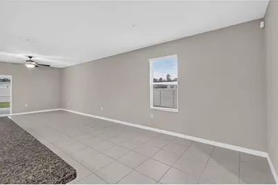 1779 Yellow Trail, Lakeland, FL 33801 - Photo 20