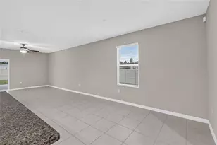 1779 Yellow Trl, Lakeland, FL 33801 - Photo 20