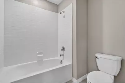 1779 Yellow Trail, Lakeland, FL 33801 - Photo 44