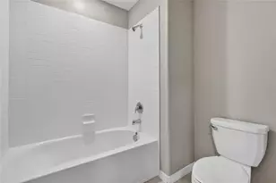 1779 Yellow Trl, Lakeland, FL 33801 - Photo 44