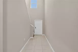 1779 Yellow Trl, Lakeland, FL 33801 - Photo 8