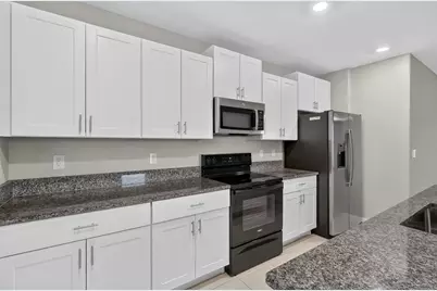 1779 Yellow Trail, Lakeland, FL 33801 - Photo 16