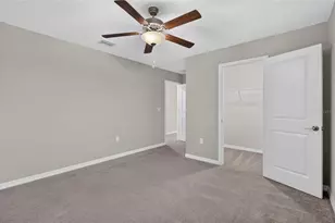 1779 Yellow Trl, Lakeland, FL 33801 - Photo 40