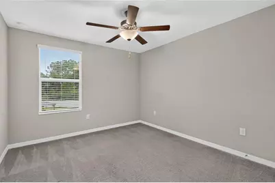 1779 Yellow Trail, Lakeland, FL 33801 - Photo 48