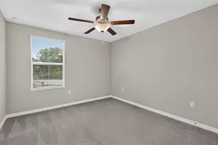 1779 Yellow Trl, Lakeland, FL 33801 - Photo 48