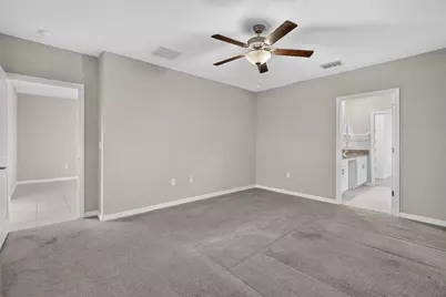 1779 Yellow Trail, Lakeland, FL 33801 - Photo 26
