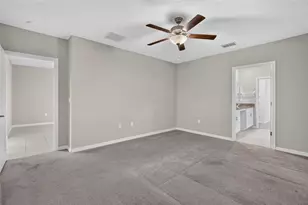 1779 Yellow Trl, Lakeland, FL 33801 - Photo 26