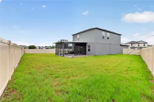 1779 Yellow Trl, Lakeland, FL 33801 - Photo 58